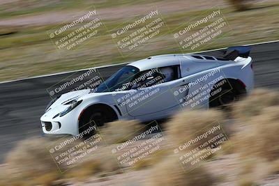 media/Jan-28-2023-VIP Trackdays (Sat) [[a595df8d2e]]/A group/Exit Turn 4/